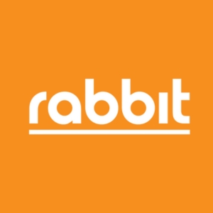 Rabbit Logo