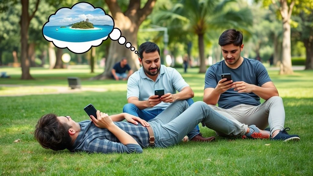 המדריך המלא ללימוד תאילנדית למטיילים – כל מה שצריך לדעת במקום אחד